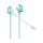 TURTLE BEACH BATTLEBUD, BIALE - 526858 - zdjęcie 2